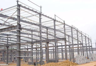 房屋安全守護者 建筑工程安全性檢測鑒定中心發(fā)布最新房屋檢測報告